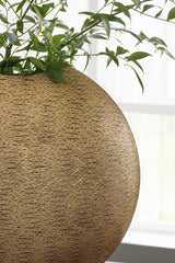 Iansboro Vase - A2000697