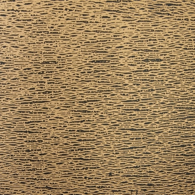 Iansboro Vase - A2000697