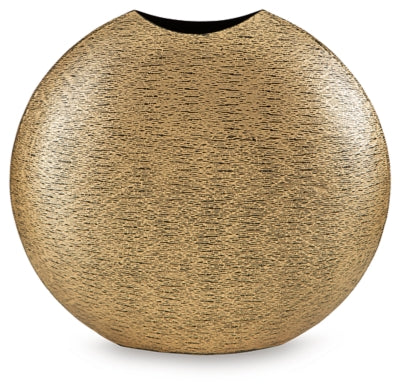 Iansboro Vase - A2000697