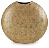 Iansboro Vase - A2000697