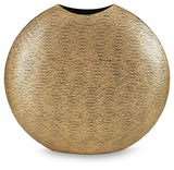 Iansboro Vase - A2000697