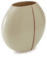 Sheabourne Vase - A2000701