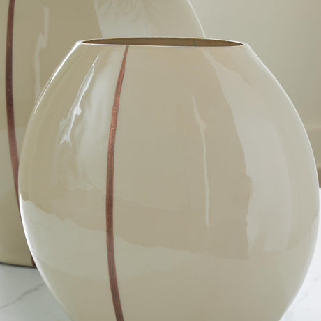 Sheabourne Vase - A2000701
