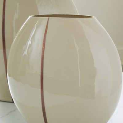 Sheabourne Vase - A2000701