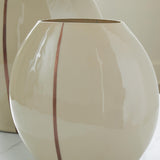 Sheabourne Vase - A2000701
