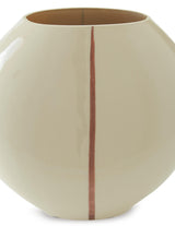 Sheabourne Vase - A2000701