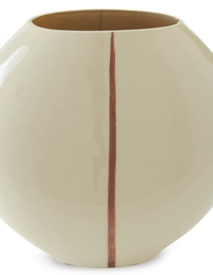 Sheabourne Vase - A2000701