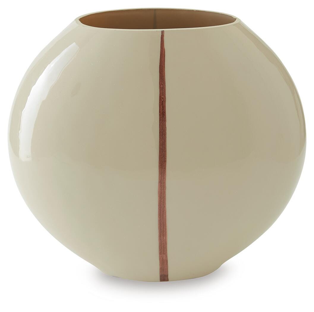 Sheabourne Vase - A2000701