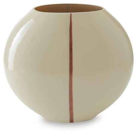 Sheabourne Vase - A2000701