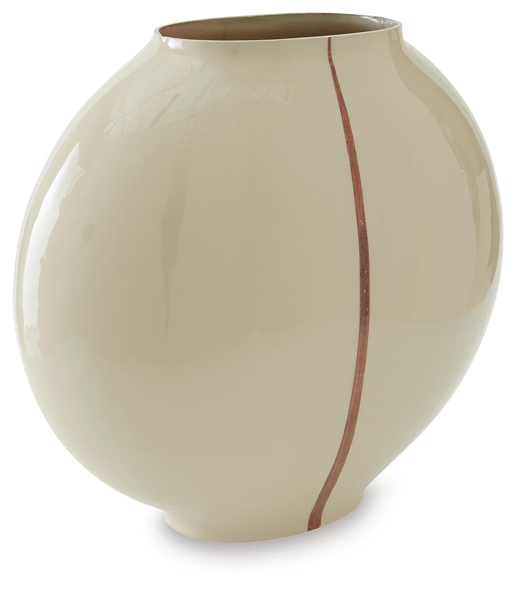 Sheabourne Vase - A2000702