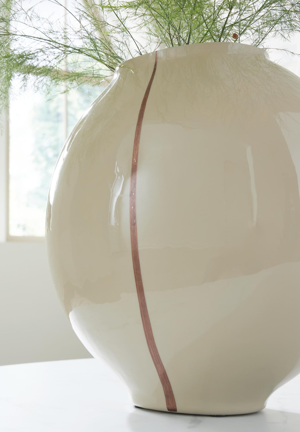 Sheabourne Vase - A2000702
