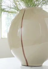 Sheabourne Vase - A2000702