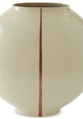 Sheabourne Vase - A2000702