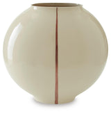 Sheabourne Vase - A2000702