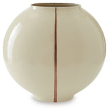 Sheabourne Vase - A2000702