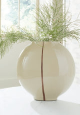 Sheabourne Vase - A2000702