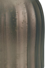 Briarcott Vase - A2000703