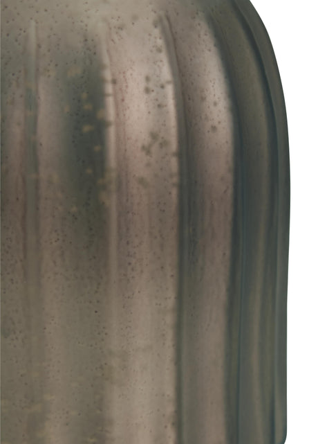 Briarcott Vase - A2000703