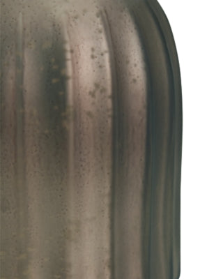 Briarcott Vase - A2000703