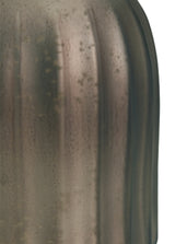 Briarcott Vase - A2000703