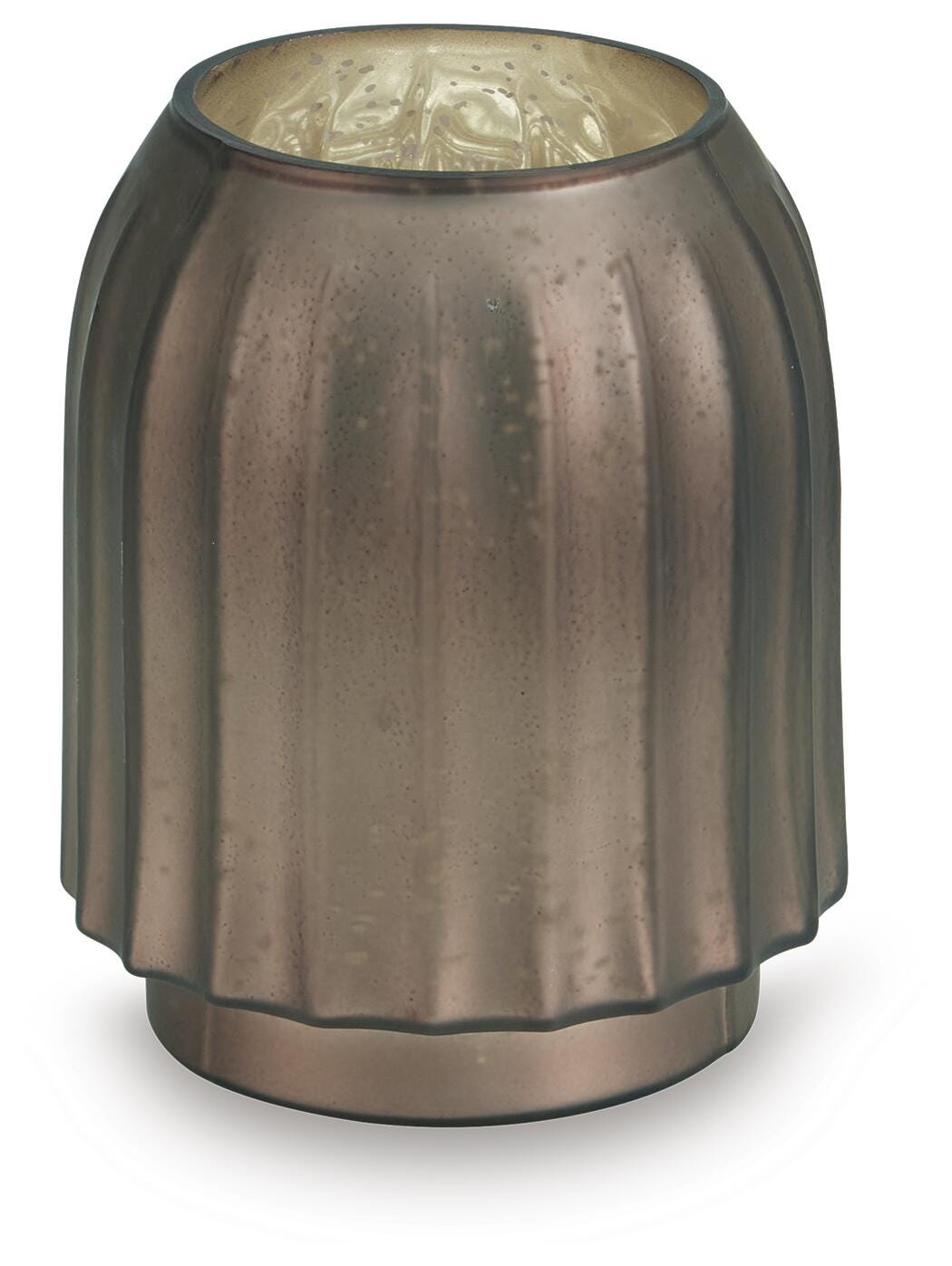 Briarcott Vase - A2000703
