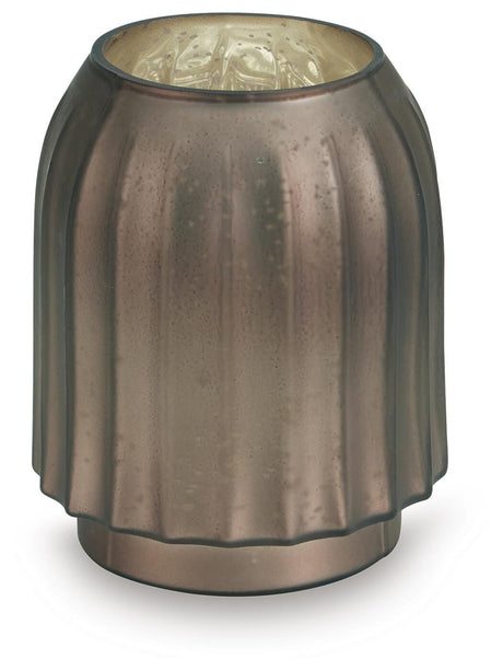 Briarcott Vase - A2000703