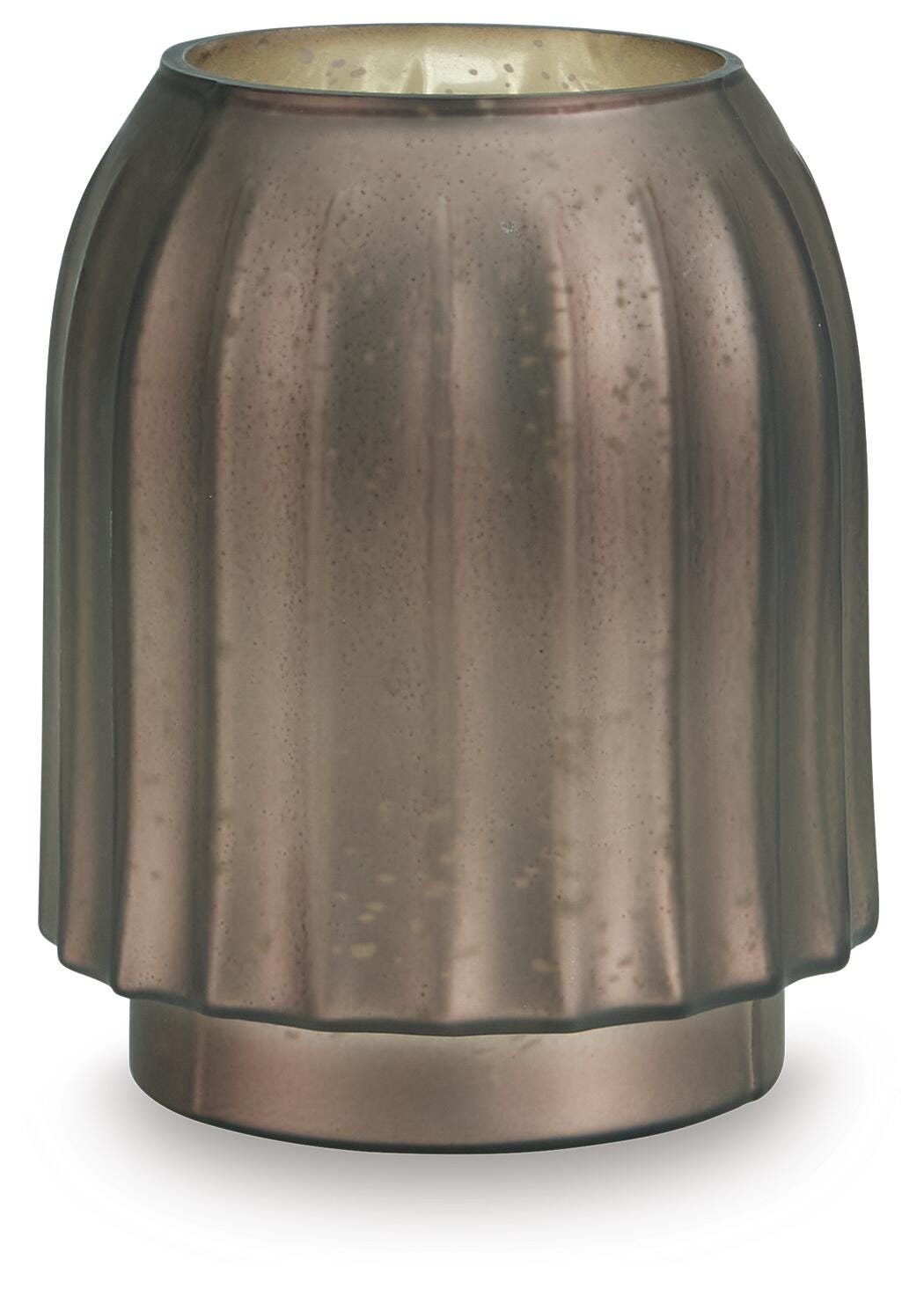 Briarcott Vase - A2000703