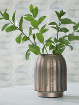Briarcott Vase - A2000703
