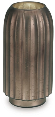 Briarcott Vase - A2000704
