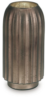 Briarcott Vase - A2000704