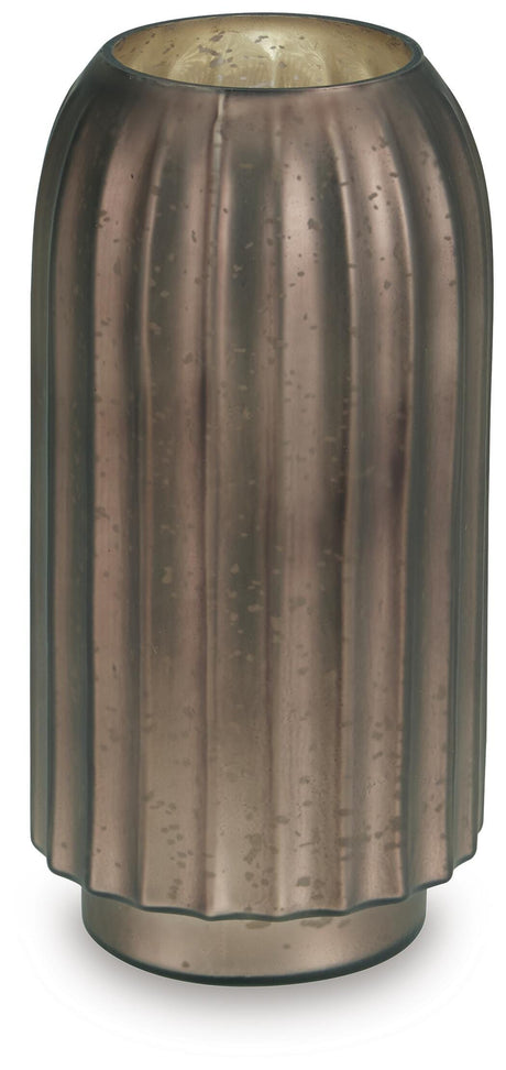 Briarcott Vase - A2000704