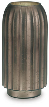 Briarcott Vase - A2000704