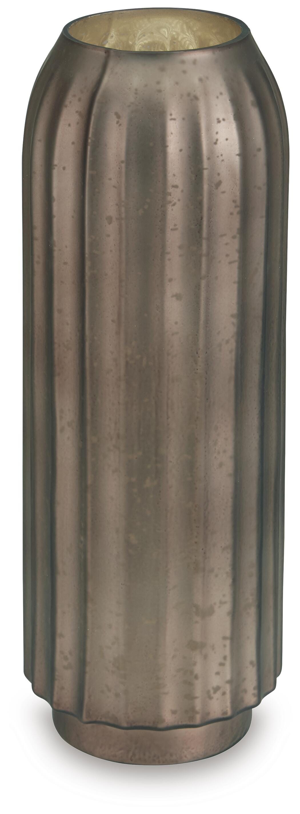 Briarcott Vase - A2000705