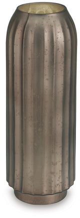 Briarcott Vase - A2000705