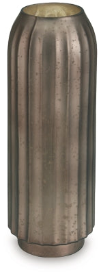 Briarcott Vase - A2000705
