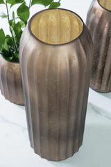 Briarcott Vase - A2000705