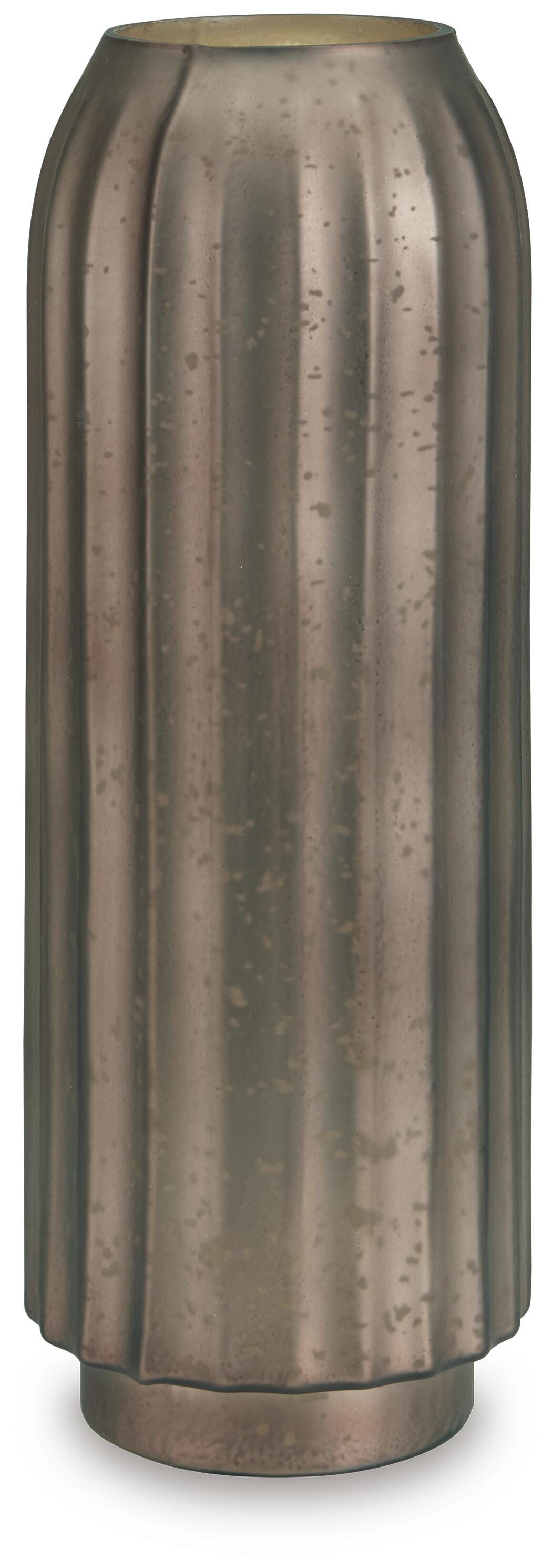 Briarcott Vase - A2000705