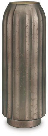 Briarcott Vase - A2000705