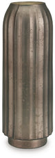 Briarcott Vase - A2000705