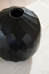 Ryanford Vase - A2000717