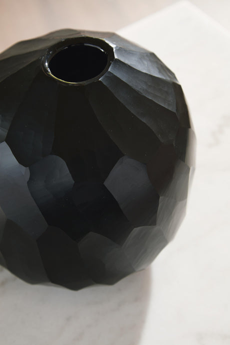 Ryanford Vase - A2000717
