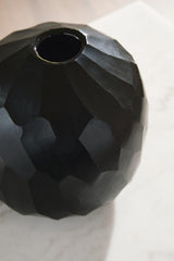 Ryanford Vase - A2000717
