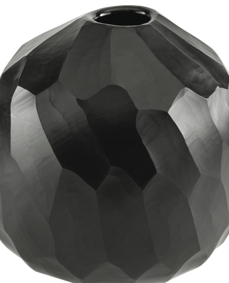 Ryanford Vase - A2000717