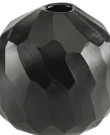 Ryanford Vase - A2000717