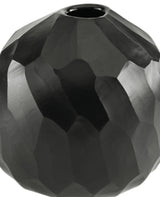 Ryanford Vase - A2000717