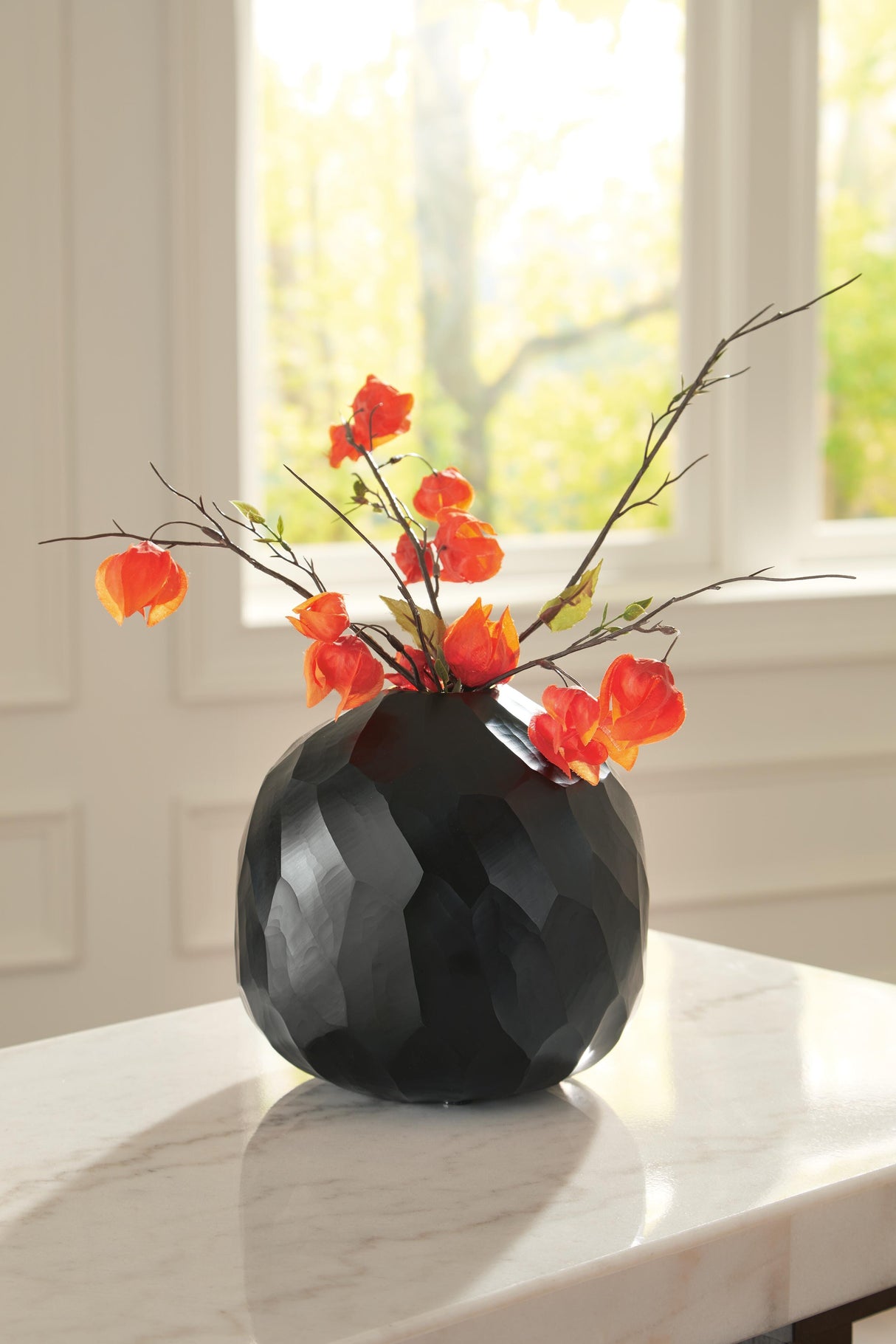 Ryanford Vase - A2000717