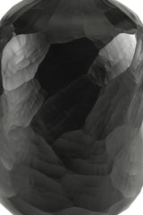 Ryanford Vase - A2000718