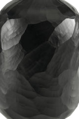 Ryanford Vase - A2000718