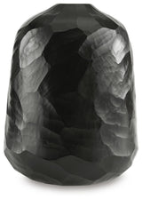 Ryanford Vase - A2000718