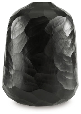 Ryanford Vase - A2000718